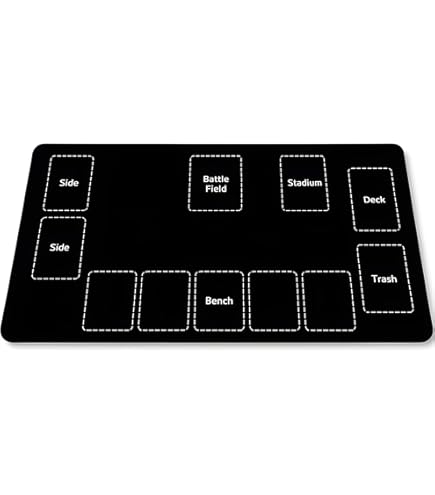 すぺしゃりて プレイマット ラバーマット Amazon | ラバープレイマット Z/X -Zillions of enemy X